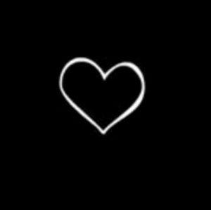 Meet your Posher, Ryann